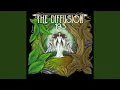 Download Lagu My Crush is An Delusion