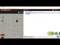 odeKing Code Monkey - 145