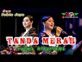 Download Lagu TANDA MERAH-Salma ( Live New Fakta Jaya )