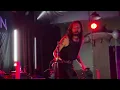10.08.2026 - ULTRA SUNN - Keep Your Eyes Peeled @ New World Brewery, Tampa, FL