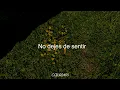 SI ME ESPERAS -  WUICHO KUN