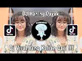 Lagu DJ HANING DAYAK SOUND FREYA JKT48 VIRAL TIK TOK TERBARU 2023 YANG KALIAN CARI !