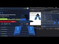 TryHackMe Breaking Crypto the Simple Way - Common Cryptographic Mistakes