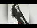 Christina Aguilera - Walk Away [Stripped Live At The U.K.]