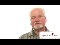 Meet a 55places Partner Agent Mike Belger 55 Homebuying in Inland Empire California