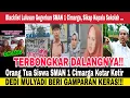 Download Lagu Orang tua siswa sman 1 cimarga ketar ketir setelah dedi mulyadi dukung kepala sekolah MP3