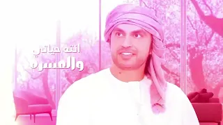 هزاع   عشر مرات  حصريا          دندنها