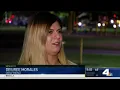 Man Mistakenly Cremated Due to Name Confusion LA Coroner s Office - NBC Los Angeles