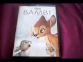 Download Lagu BAMBI DVD 2017