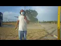 Officer E Sandoval Bodycam from Hogan Park - Del Rio TX
