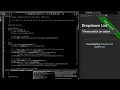 How to Use Soft Assert Tutorial Selenium TestNG Java