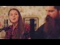 National Park Radio - "Nobody Knows" (The Lumineers cover)