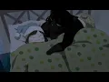 Download Lagu Yukichi treats Fukuzawa like a spoiled kid | Dekiru Neko wa Kyou moYuuutsu,デキる猫は今日も憂鬱 Ep 7