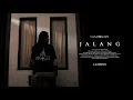 Download Lagu Glamsglory - Jalang (Official Video)