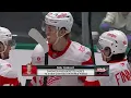Bob Duff talks Red Wings offseason