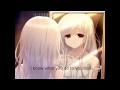 Download Lagu Nightcore - Missing