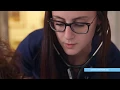 Reading Hospital Observation Unit Overview 2017