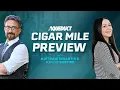 2025 Cigar Mile Aqueduct FREE PICKS and Full-Field Analysis
