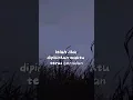 Download Lagu Aci Resti - Terima kasih (lirik lagu) #liriklagu #videolirik #musik #lagu