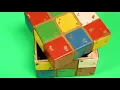 Intro to Whole Brain Escape Rooms Raleigh Escape Room Apex NC