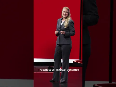 „Najlepszy smartfon, jaki kiedykolwiek stworzyliśmy” 🌟 Wspominamy #SnapdragonSummit.