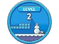 Objective-C Part 3