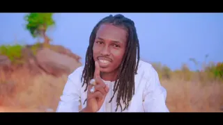 zikiri amadou diallo kalima clip officiel 2025