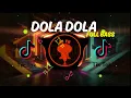 Download Lagu DJ DOLA DOLA X MUKA CUMAN PAS PASAN FYP 2024 JEDAG JEDUG FULL BASS TERBARU ENAK BANGET