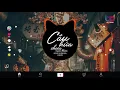 Lagu Câu Hứa Chưa Vẹn Tròn Remix - ( Phát Huy T4 x Dj Đại Mèo ) Mình Đã Hứa Yêu Thật Lâu Remix Tik Tok