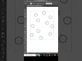 How to Perfectly Align and Distribute Objects in Adobe Illustrator Quick Tutorial
