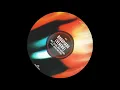 Maz, VXSION, Mari Merenda (feat. Sophia Ardessore) - Rodopiado (Veneno) (Original Mix)