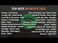 Download Lagu Top Hits Spotify Indonesia 2025 | Top Spotify Indonesia 2025 | Lagu Hits Spotify 2025 | Lagu Terbaru
