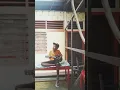 Download Lagu Lagu Papua || Lyric Tara Pu Kuasa || Story IG
