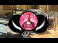 Download Lagu Simone e Simaria - Cabou Cabou - VERSÃO FORRÓ (( GUSTAVO REMIX OFICIALL ))