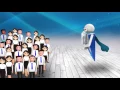 Recruiz Hire Faster Better