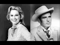 Download Lagu Barbara Cook and Stephen Douglass – You Are Love