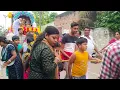 Download Lagu kamana mahadeb vlog video is live#live#YouTubelive #kamanamahadebblogvideo