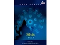 Download Lagu Shiv Puja Mantras - Puja Aarambh