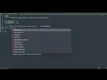 PHP Swapping Values without using third variable