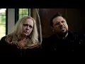 Holiday Policy trailer w JAY TOWERS 2019