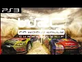 Playthrough [PS3] WRC (2010) - Part 2 of 3