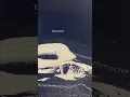 New Ways For Artists To Experiment