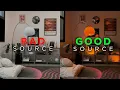 the 5-step lighting approach to making any home 10x more cozy