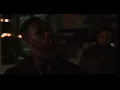 Noma KILLS Obi Okeke - Power Book II Ghost Season 4 Episode 3