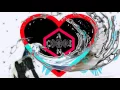 Mike Mago -  Deeper Love lml(.-.)lml /audio espectro/