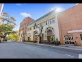 56 Patton Ave Asheville NC 28801