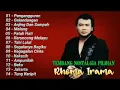 RHOMA IRAMA PENGANGGURAN FULL ALBUM