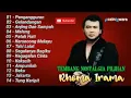 Download Lagu RHOMA IRAMA PENGANGGURAN FULL ALBUM