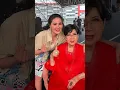 Download Lagu Melisa Trisnadi Penyanyi Cilik Abang Tukang Bakso Sempat Diisukan Telah Meninggal
