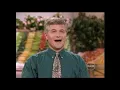 Download Lagu Supermarket Sweep - Nicole \u0026 Tanya vs. Julie \u0026 Rob vs. Lora \u0026 Nora (1993)